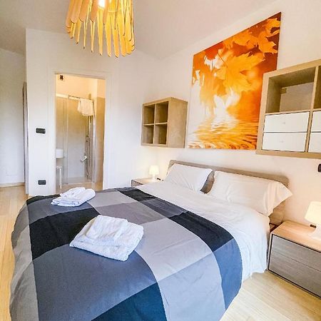 Myhouse Inn Politecnico - Affitti Brevi Italia Turin Ngoại thất bức ảnh