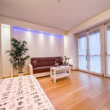 Myhouse Inn Politecnico - Affitti Brevi Italia Turin Ngoại thất bức ảnh