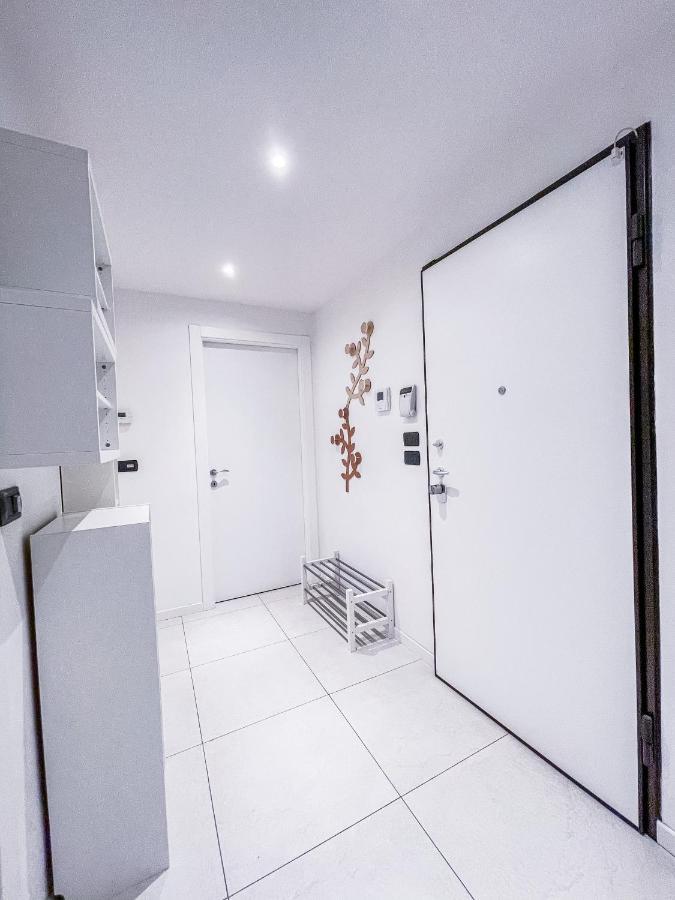 Myhouse Inn Politecnico - Affitti Brevi Italia Turin Ngoại thất bức ảnh