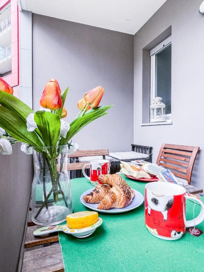 Myhouse Inn Politecnico - Affitti Brevi Italia Turin Ngoại thất bức ảnh